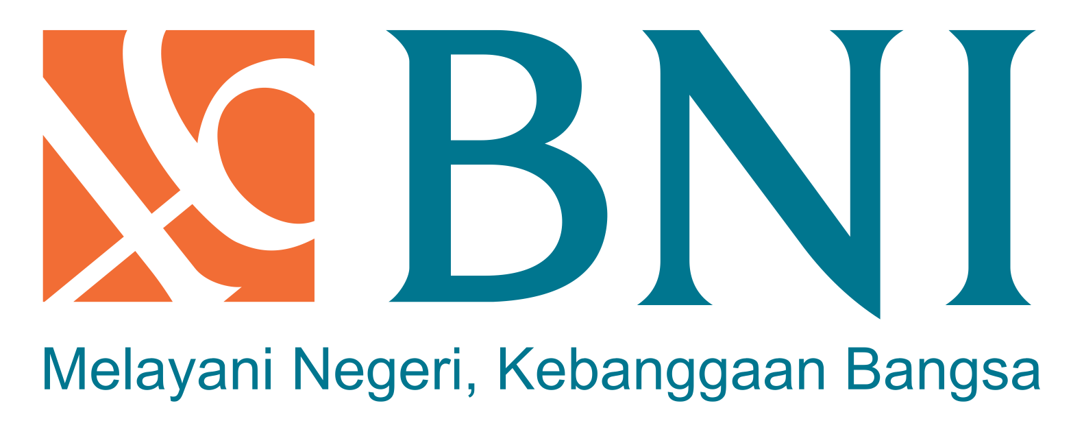 BANK-BNI.png