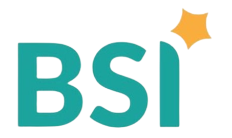 BSI Logo