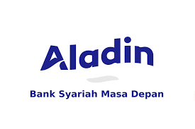 Bank Aladin Syariah