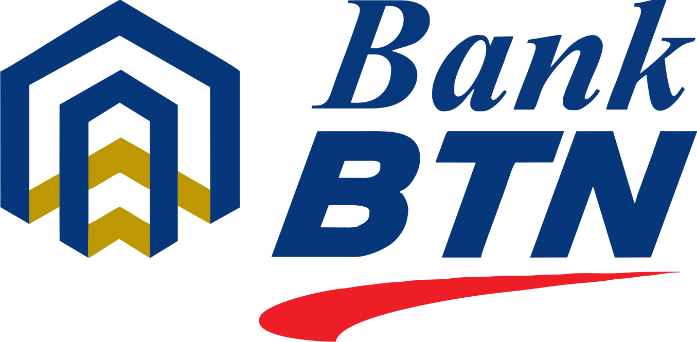 LOGO BANK BTN (2)