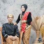 The Wedding of Doni & Ana