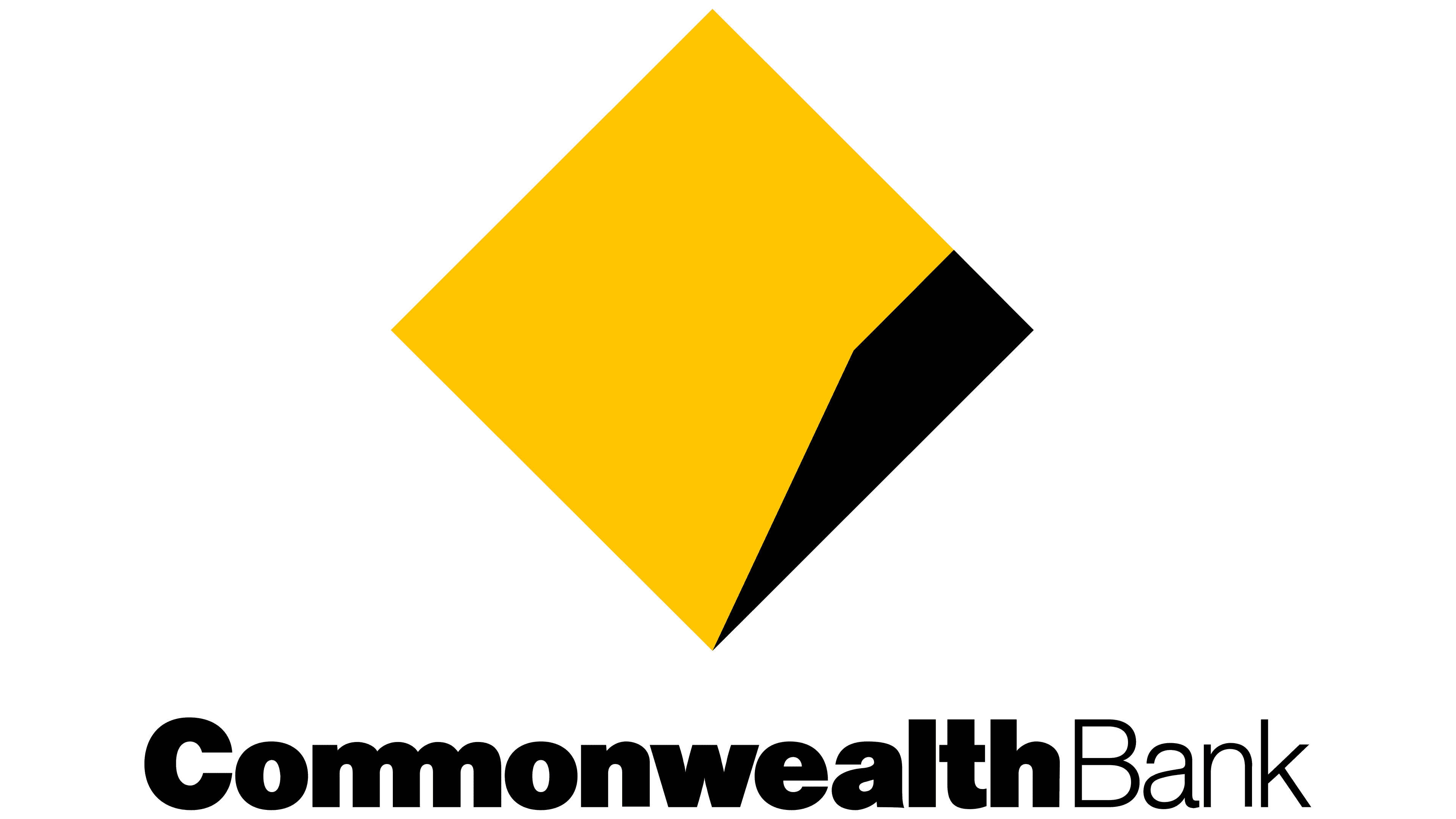 Commonwealth-Bank-Logo-1991-2020