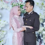 Salim & Vivi (10)