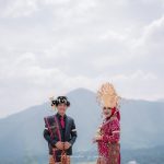 The Wedding Of Yoan & Rahmat