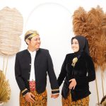 The Wedding Of Bahri & Tanti