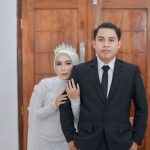 The Wedding Of Fahmi & Eneng