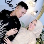 The Wedding Of Fitri & Adearma