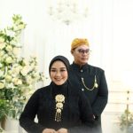 Hafiz & Shavira (1)