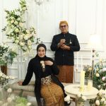 Hafiz & Shavira (12)