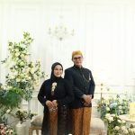 Hafiz & Shavira (16)