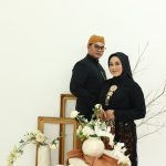 Hafiz & Shavira (2)