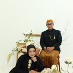 Hafiz & Shavira (3)