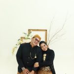 Hafiz & Shavira (5)