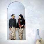 The Wedding Of Marcel & Sekar