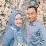 The Wedding Of Mitha & Dimas