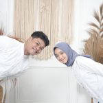 Nisa & Adit (10)