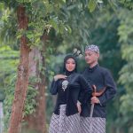 The Wedding of Nung & Ardiansyah