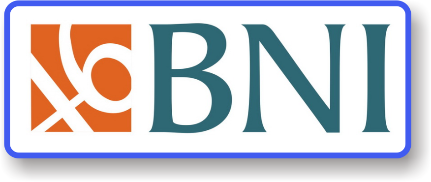 PikPng.com_bni-logo-png_4896877-2.png