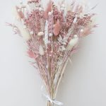 Pink-and-White-Dried-Flowers-2.jpg