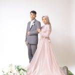 Resa & Saeful (15)