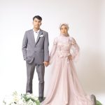 Resa & Saeful (16)