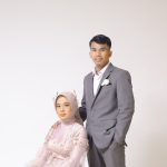 Resa & Saeful (17)