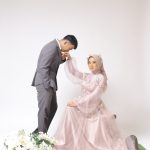 Resa & Saeful (6)