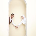 Ridwan Jawe & Vanisya (1)