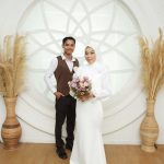 Ridwan Jawe & Vanisya (10)