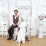 Ridwan Jawe & Vanisya (12)