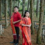 Yosafat & Shinta (11)