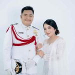 Yosafat & Shinta (16)