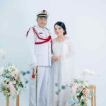 Yosafat & Shinta (17)