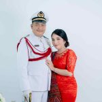 Yosafat & Shinta (18)