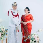 Yosafat & Shinta (19)