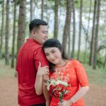 Yosafat & Shinta (20)