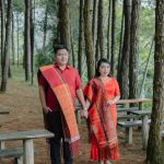 Yosafat & Shinta (22)