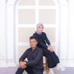 The Wedding of Zair & Dwi