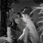 The Wedding Of Ambar & Rizki