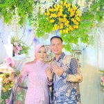 The Wedding of Bayu & Egga