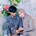 The Wedding of Dhevi & Riko