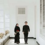 The Wedding of Dila & Ryan