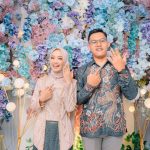 The Wedding of Dita & Wawan