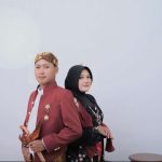 The Wedding of Enci & Anto