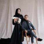 The Wedding of Firda & Rivan