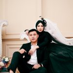 The Wedding Of Layla & Yudha