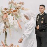 The Wedding Of Rama & Aca