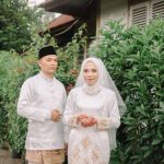 The Wedding of Rani & Febby