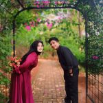 The Wedding Of Selvi & Indra