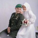 Sofian & Nanda (5)